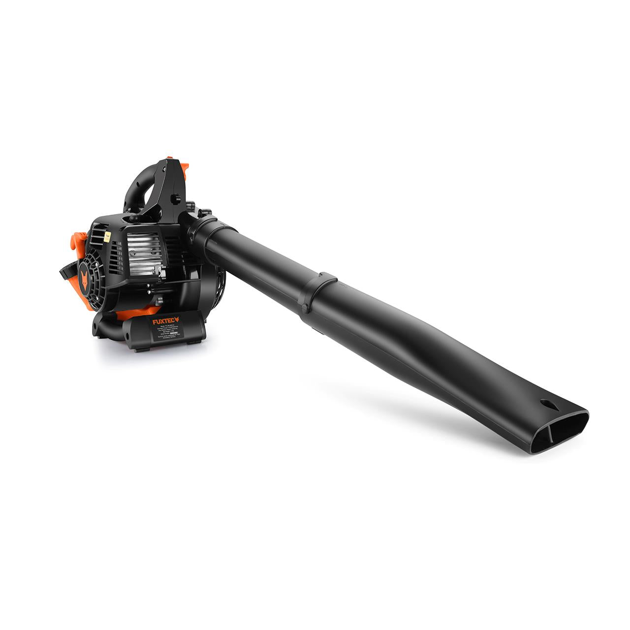 Bild 1 B-WARE FUXTEC FX-LB126ECO Laubbläser