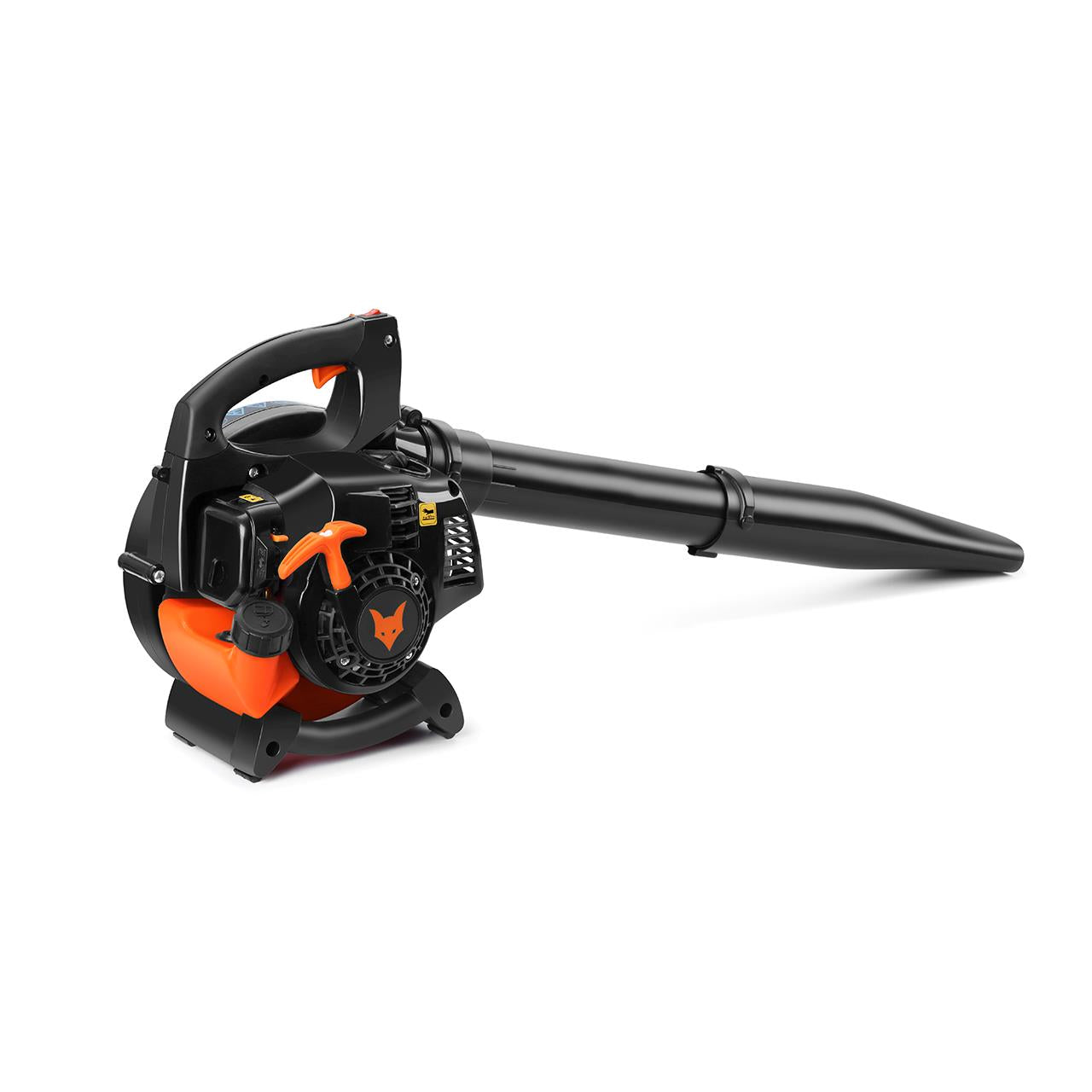 Bild 1 B-WARE FUXTEC FX-LB126ECO Laubbläser