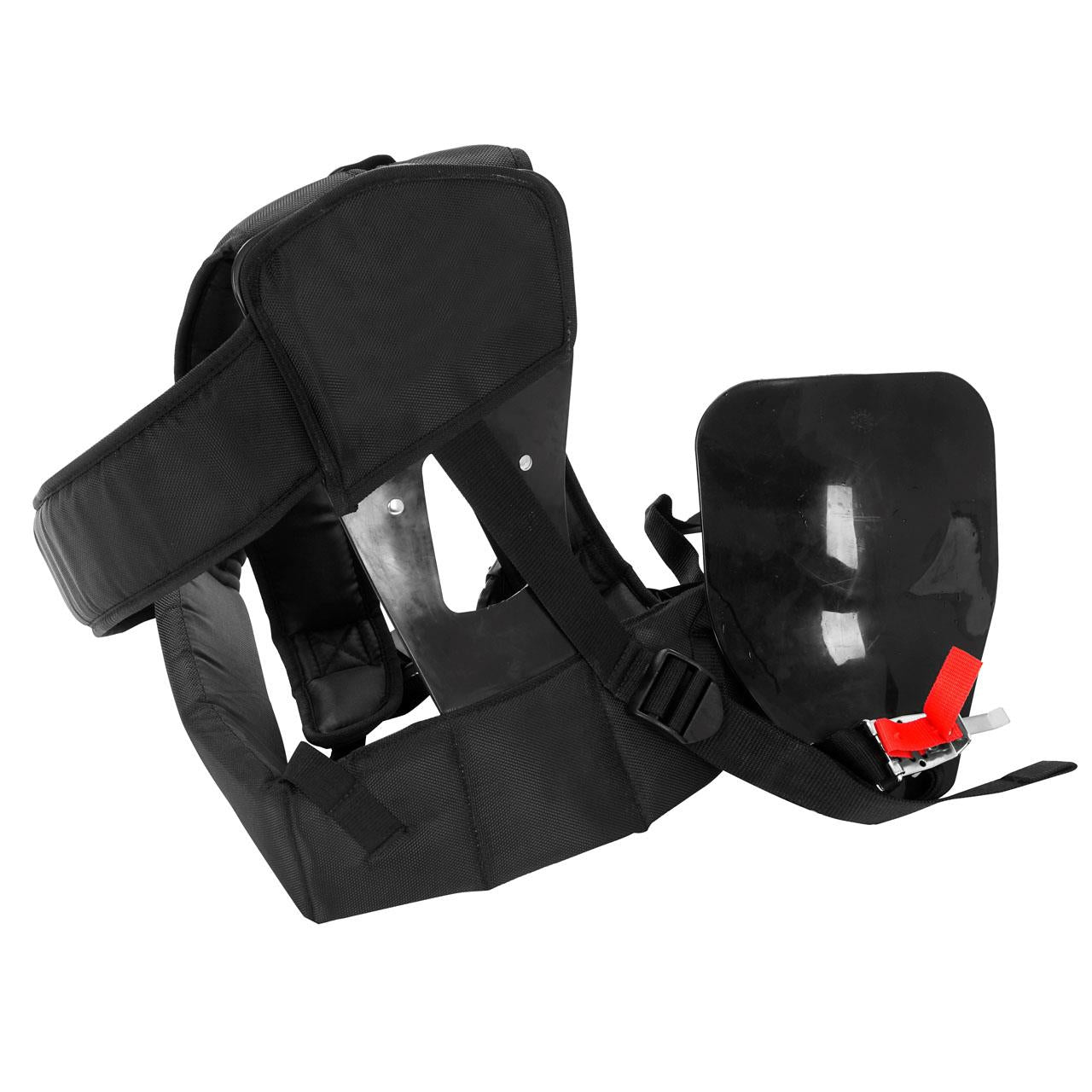 B-WARE FUXTEC FX-PS152 Benzin Profi-Motorsense