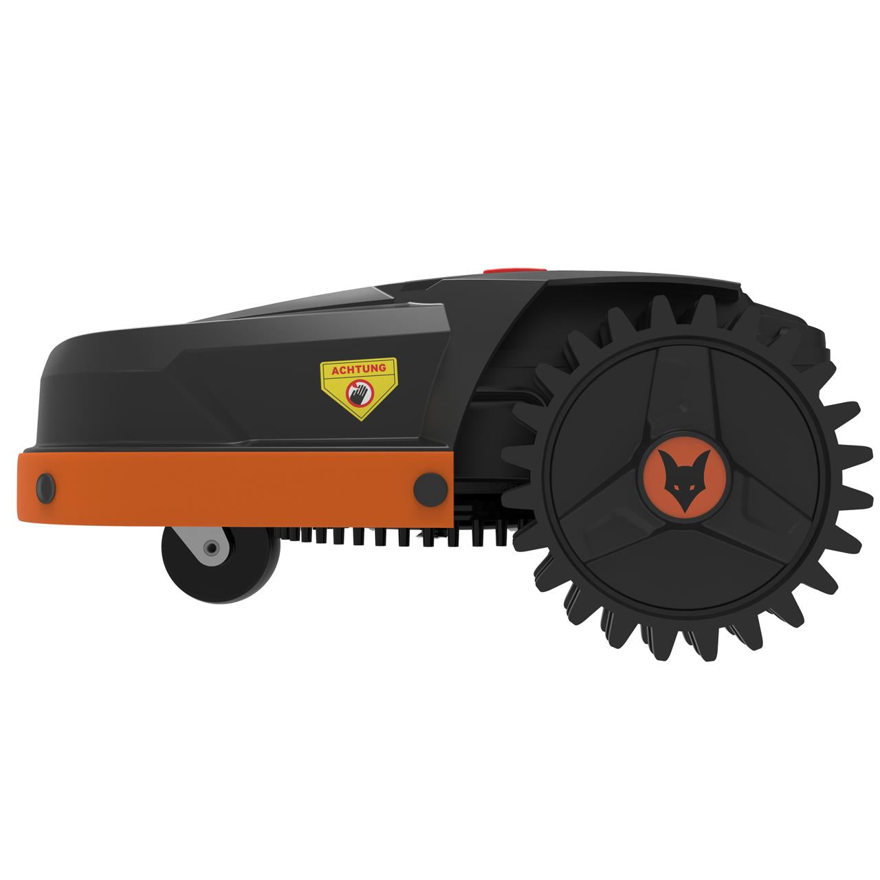 B-WARE Mähroboter Robotermäher FX-RB022