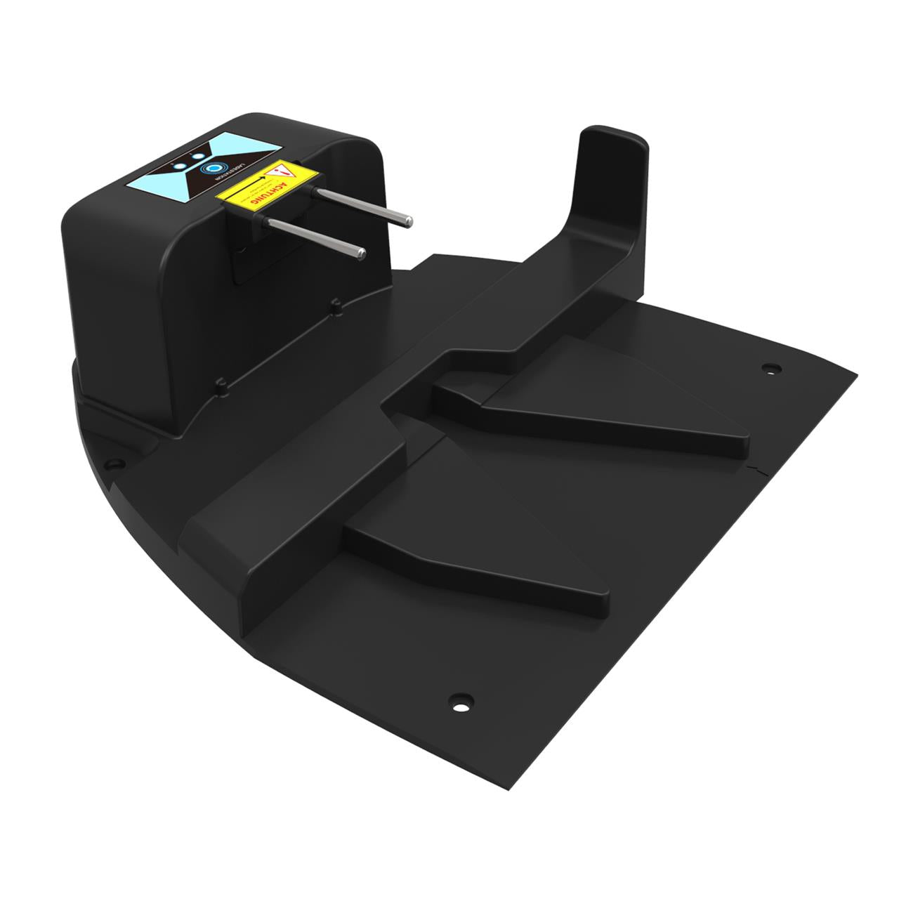 B-WARE Mähroboter Robotermäher FX-RB022