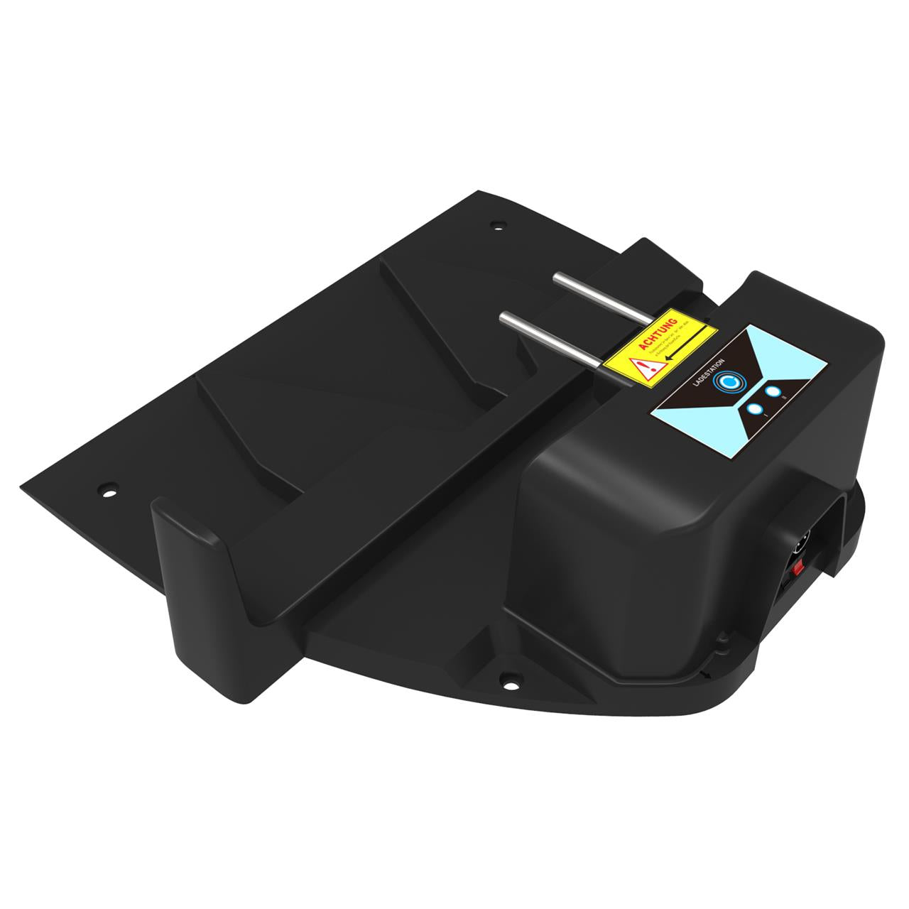 B-WARE Mähroboter Robotermäher FX-RB022