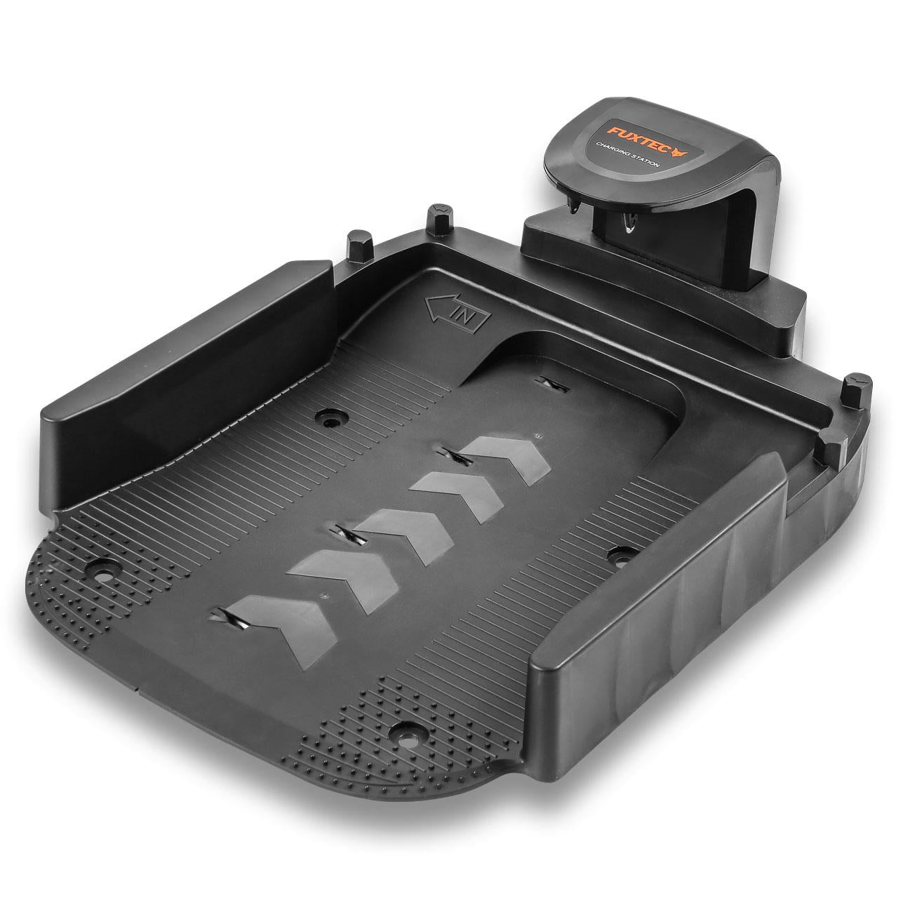 B-WARE Mähroboter Robotermäher FX-RB218