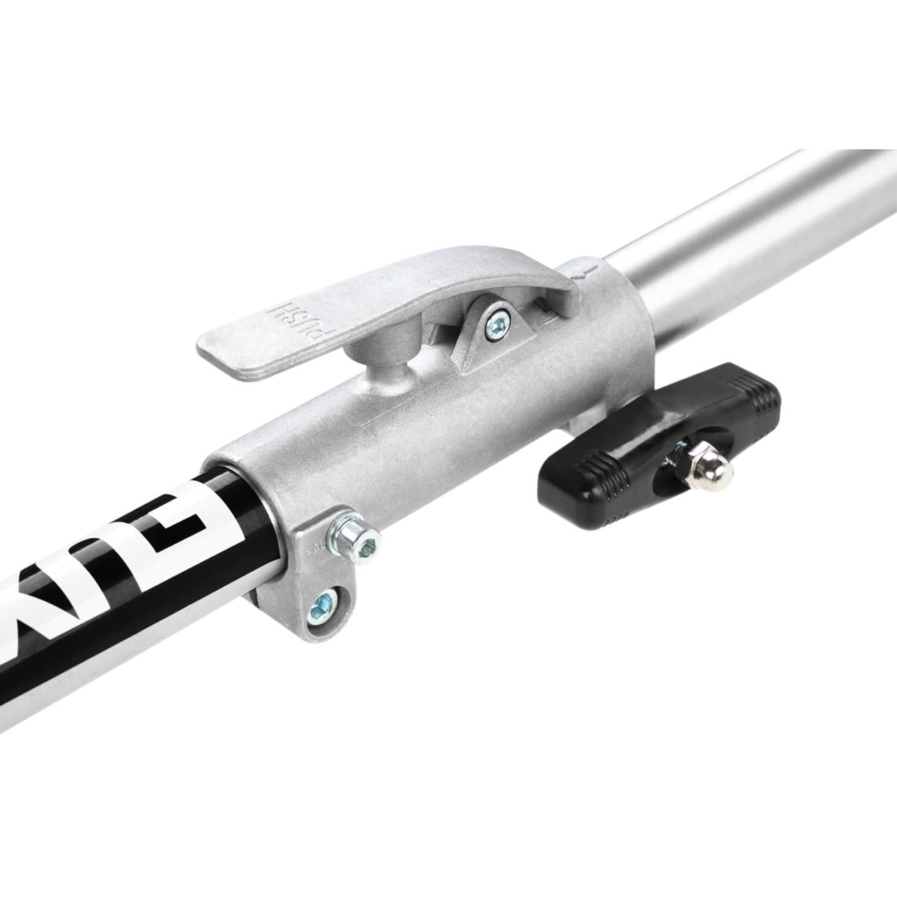 B-WARE FUXTEC FX-RT226 Benzin Rasentrimmer - Motorsense