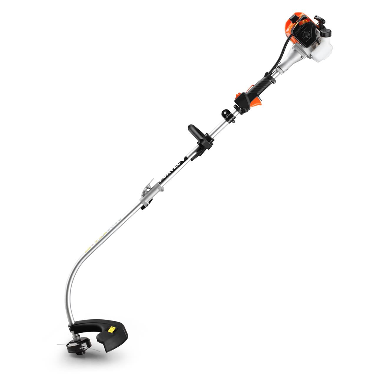 B-WARE FUXTEC FX-RT226 Benzin Rasentrimmer - Motorsense