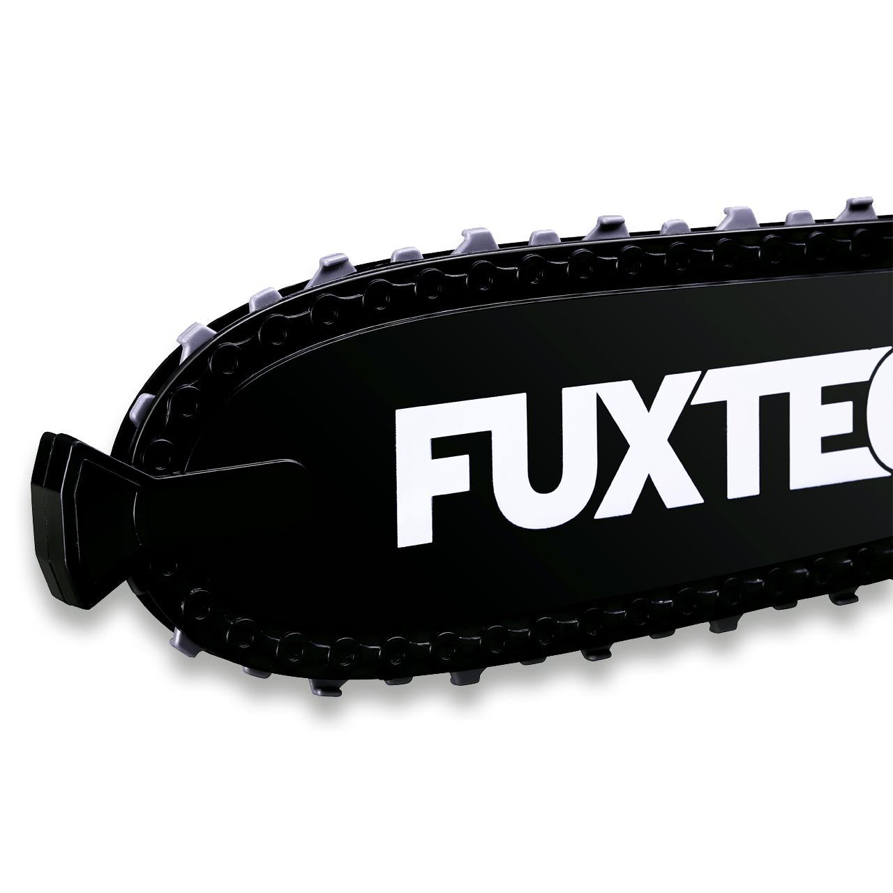 B-WARE FUXTEC Spielzeug-Kettensäge FX-SKS1