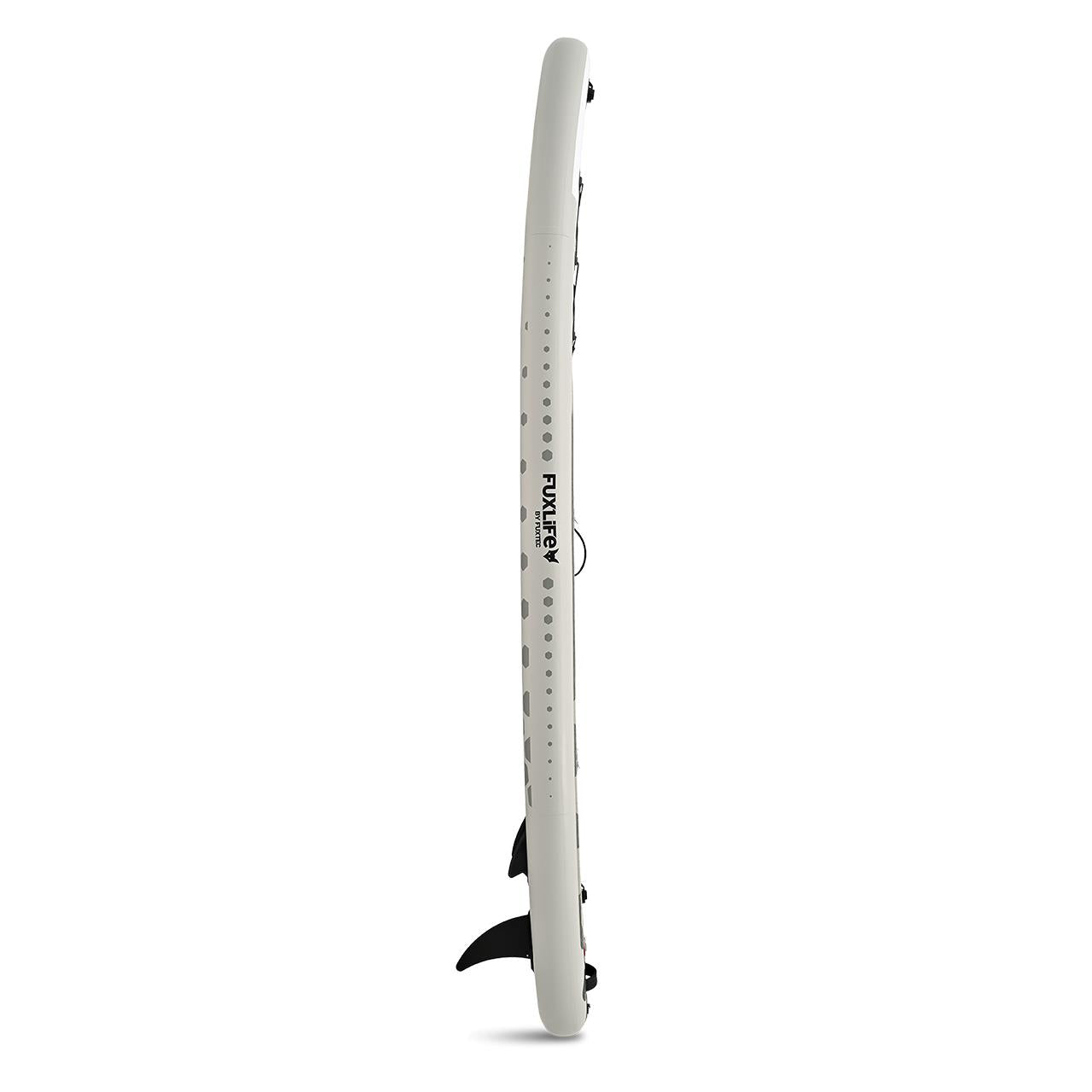 FUXLIFE Stand Up Paddle Board FX-SUP320D1