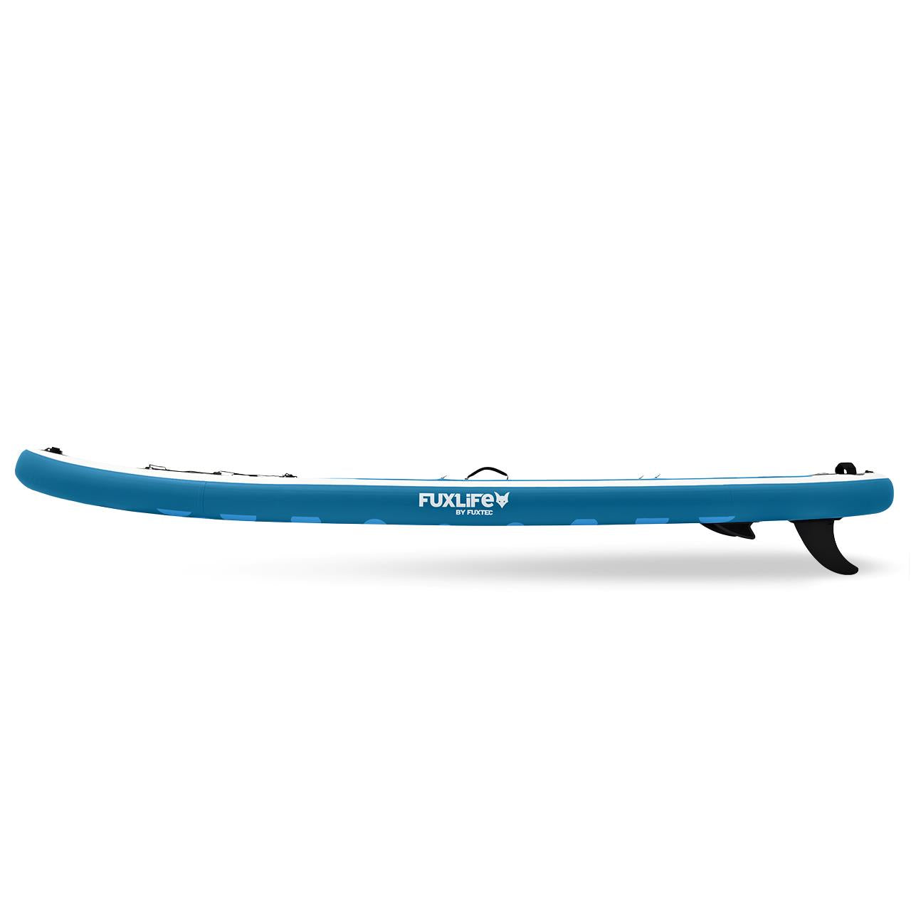 FUXLIFE Stand Up Paddle Board FX-SUP320eco