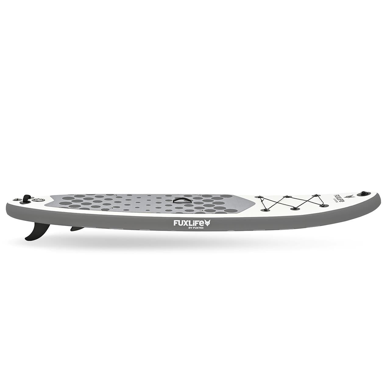 FUXLIFE Stand Up Paddle Board FX-SUP320eco