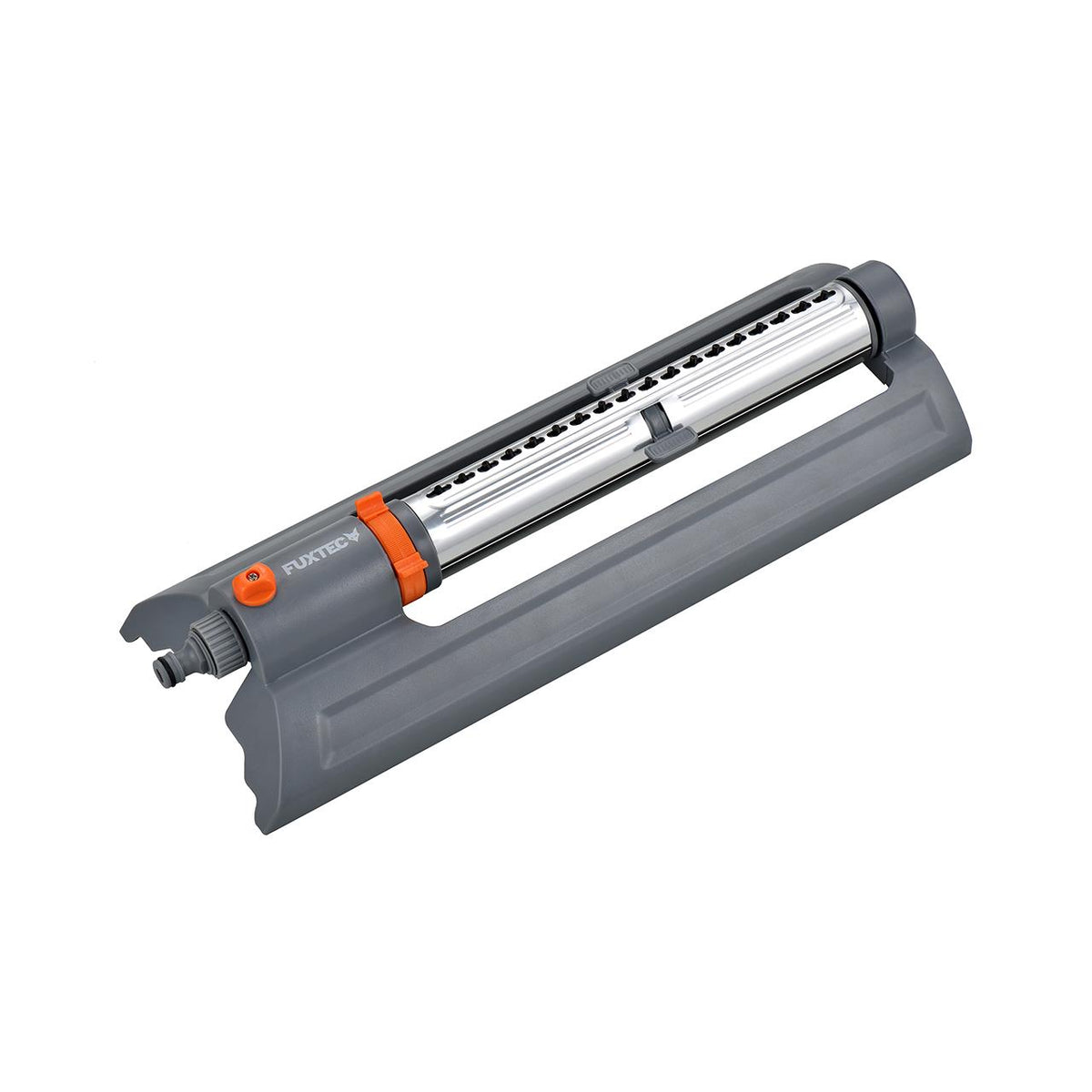 Bild 1 B-WARE FUXTEC Viereckregner FX-VRG1