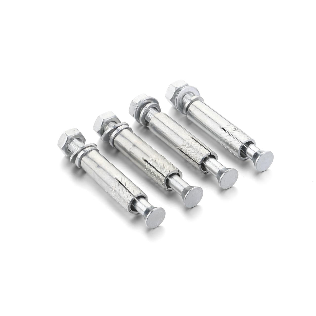 B-WARE FUXTEC Wasserschlauchaufroller 30m rund FX-WSA30G Grau