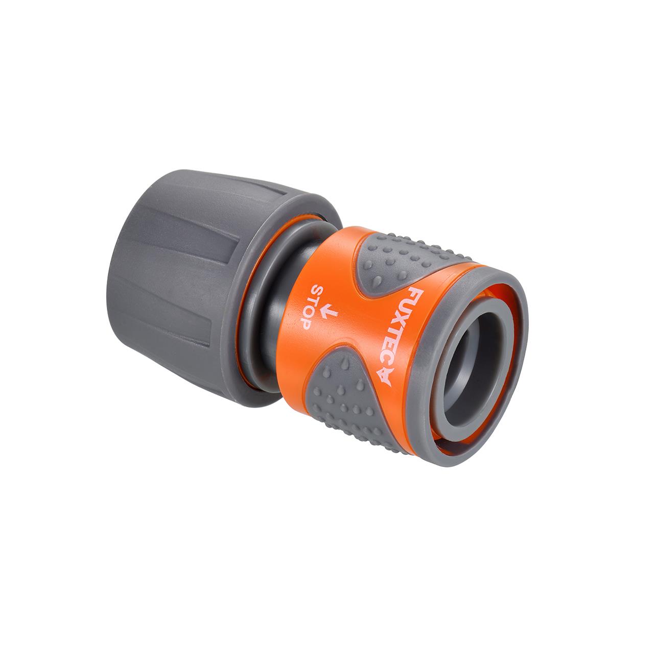 Bewässerungsset Premium Basis 50 1/2 Zoll