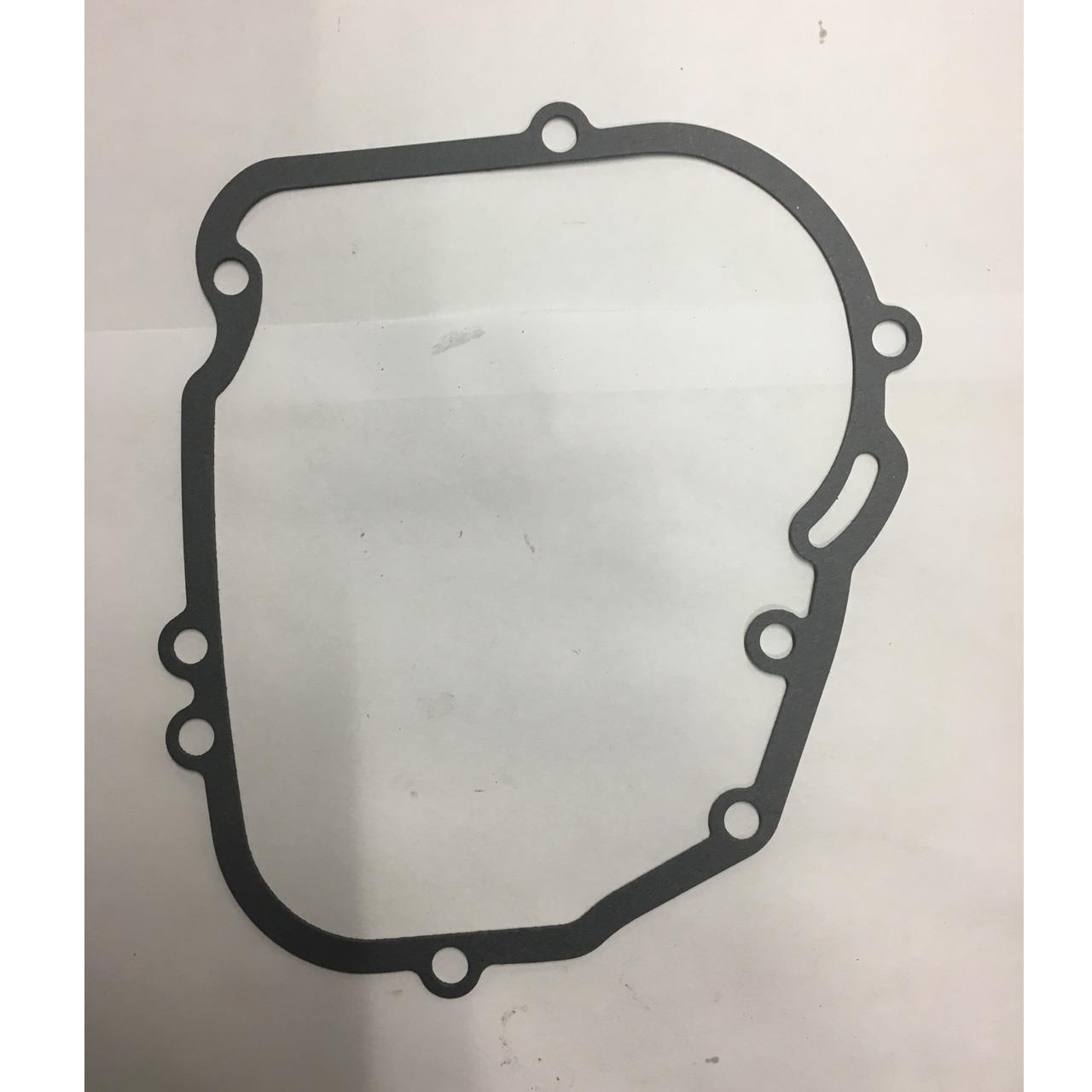 Tesnenie na nohe RM2060 / všetky motory 200 cm3