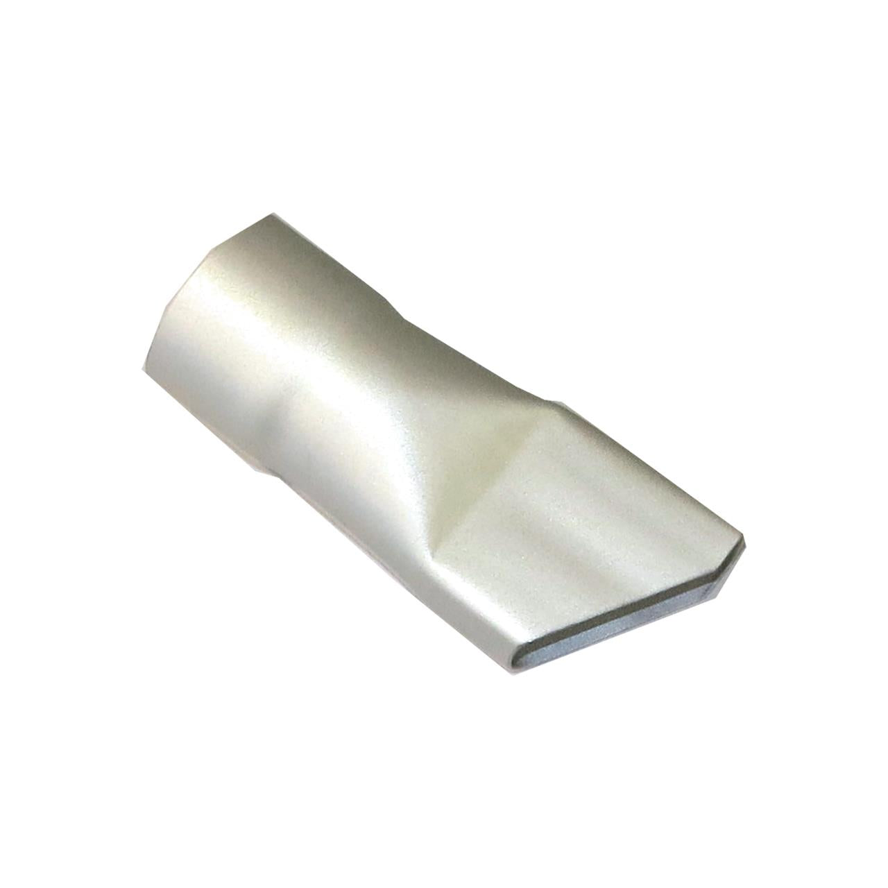 Zubehör-Set für Aschesauger K-416