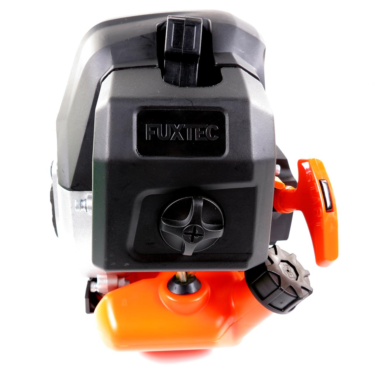 B-WARE MultiTool Motor 52ccm / 3,0 PS