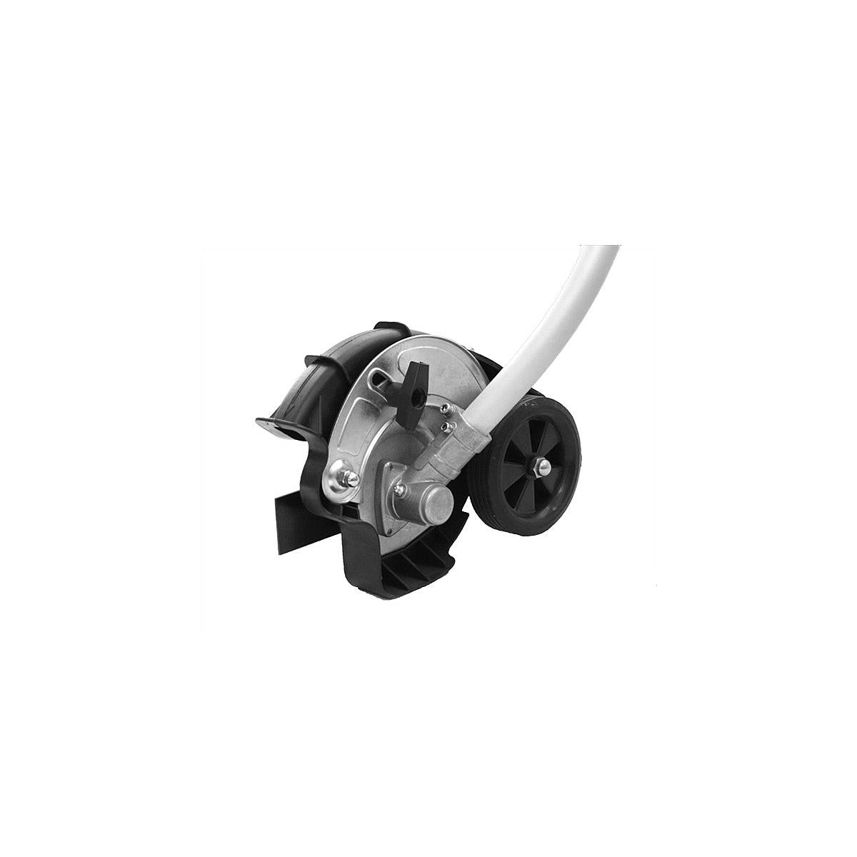 Bild 1 B-WARE FUXTEC Rasenkantentrimmer 7-Zahn System für MFS520 / MFS520E / MT2in1 / MT4in1 / MT5in1