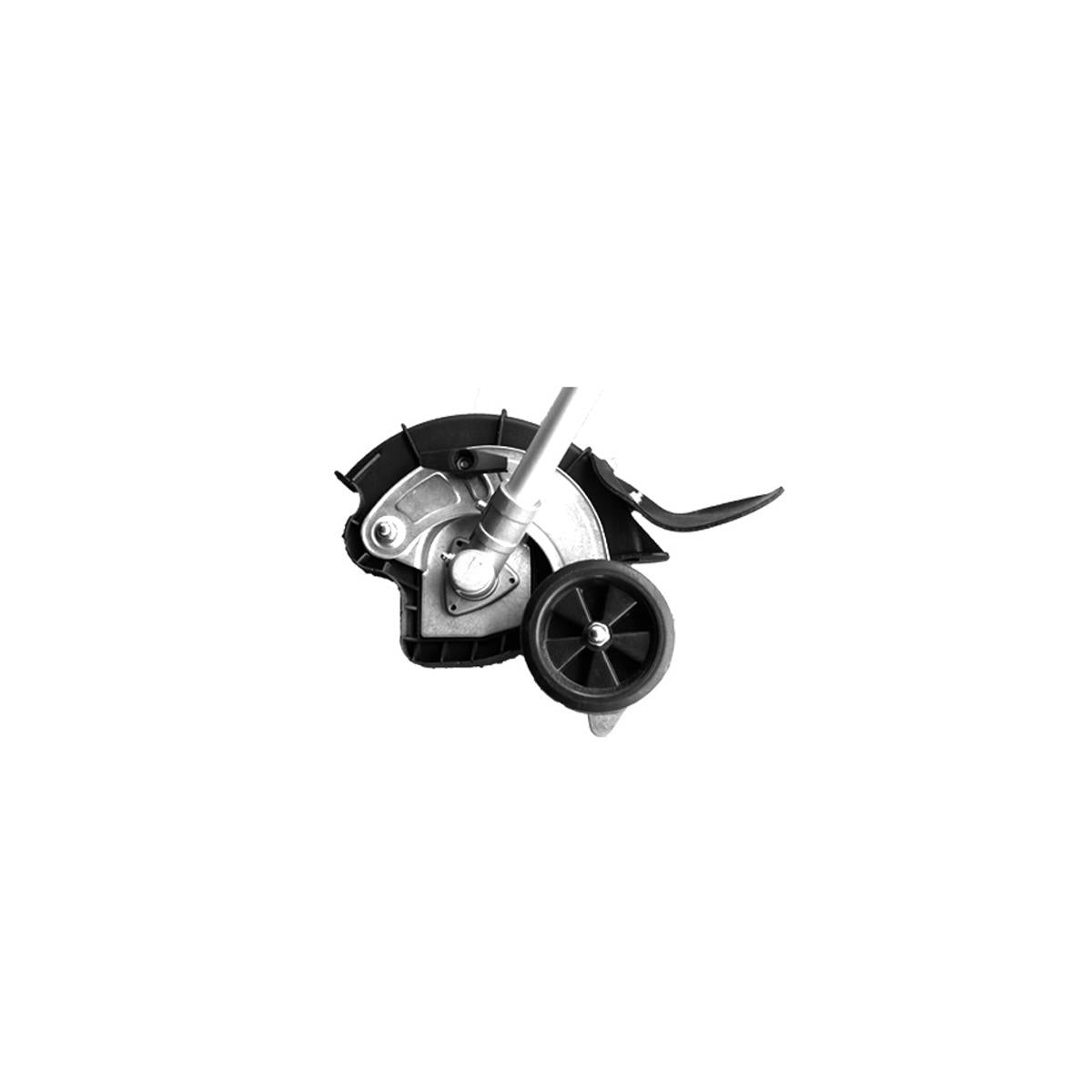 Bild 1 B-WARE FUXTEC Rasenkantentrimmer 7-Zahn System für MFS520 / MFS520E / MT2in1 / MT4in1 / MT5in1