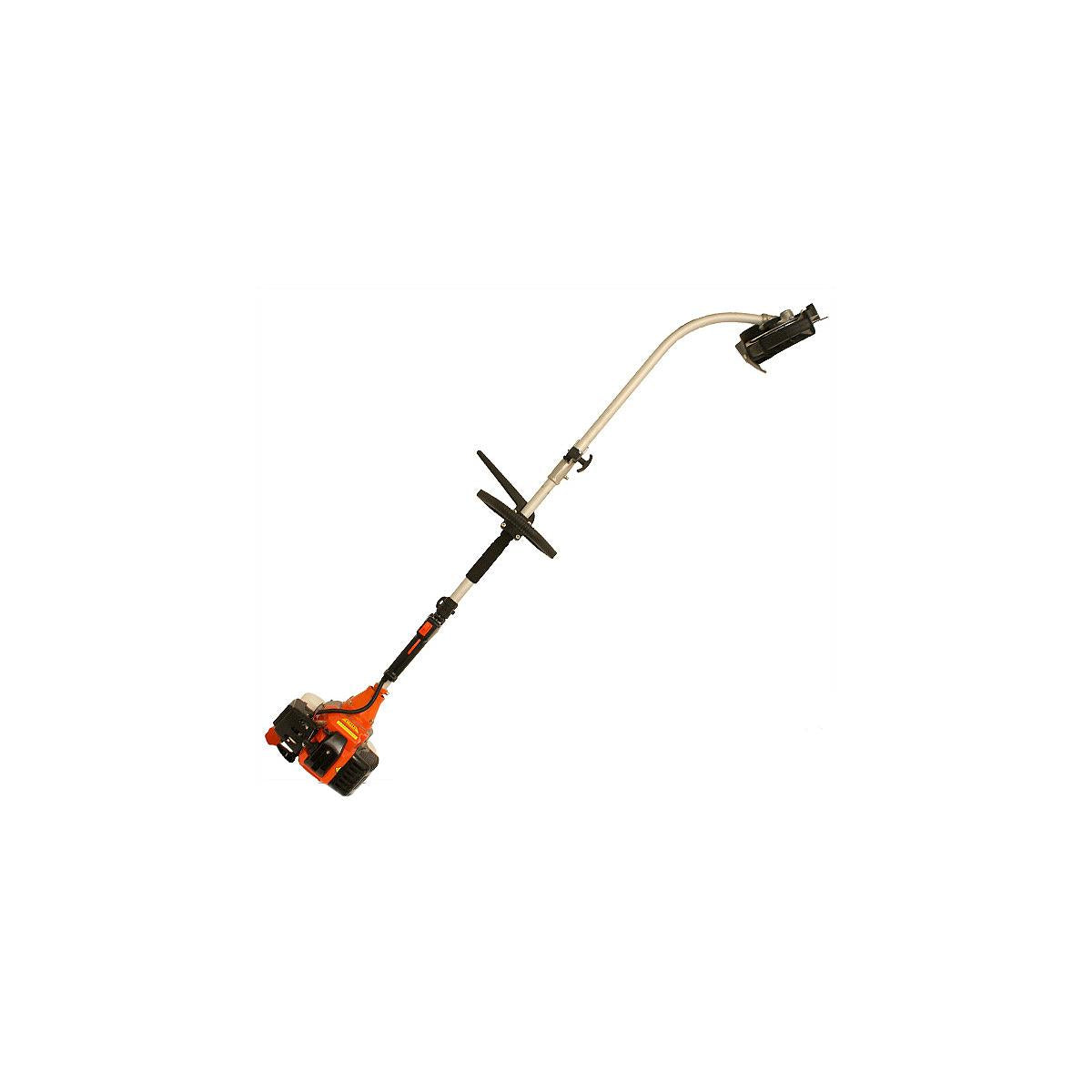 B-WARE FUXTEC Rasenkantentrimmer 9-Zahn für MT152, MT152E, MS152