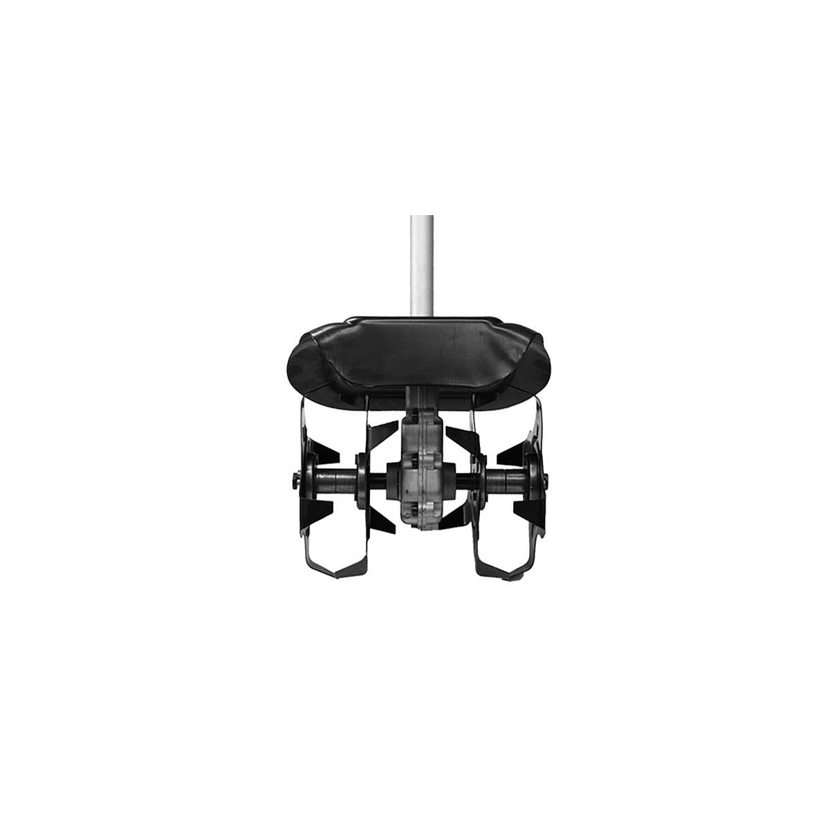 B-WARE FUXTEC Kultivator 9-Zahn für MS152 / MT152 / MT152E / MT252ER