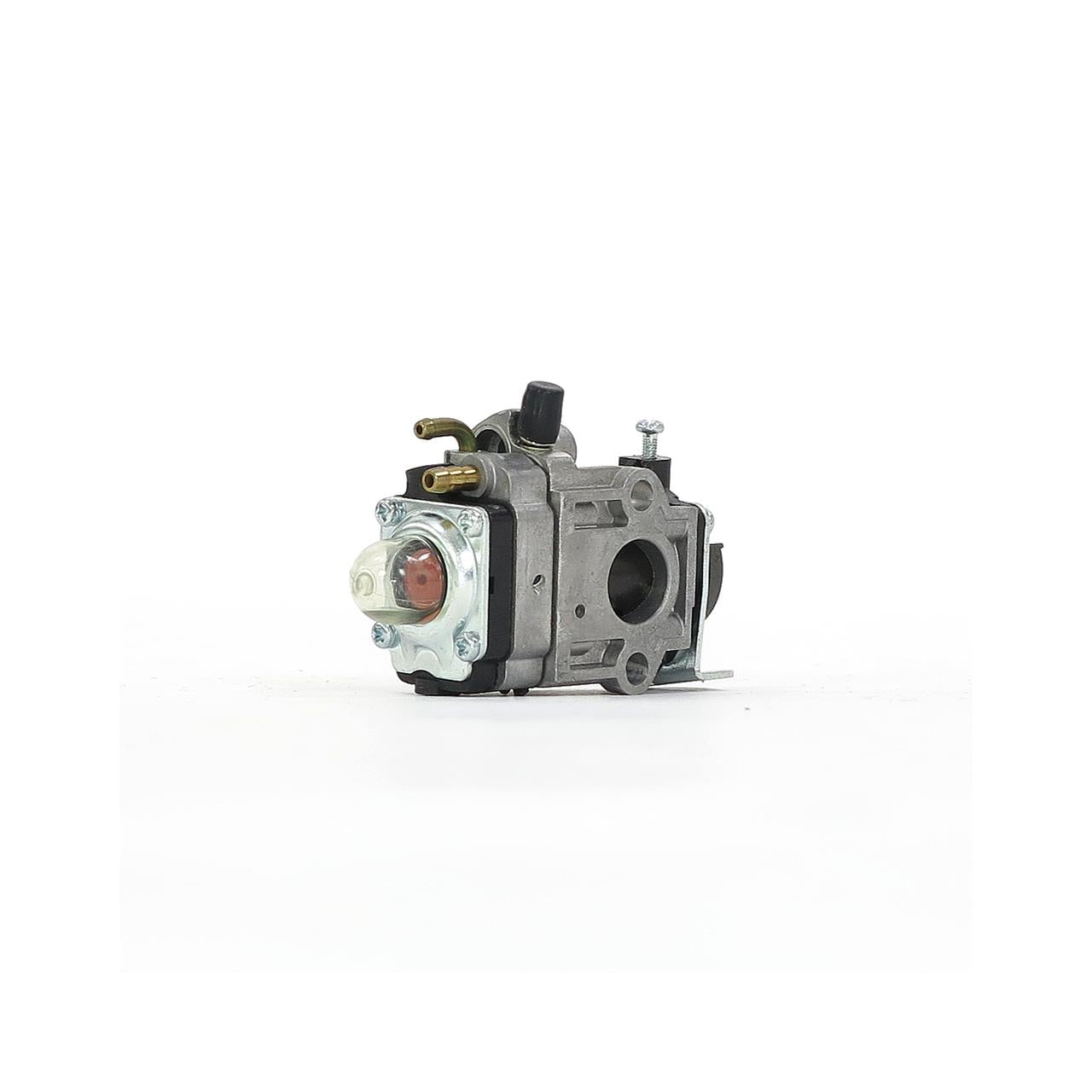 B-WARE Vergaser MT2in1 / MT4in1 / MT5in1 / MFS520 / MFS 520E / EB2.2 / EB3.0