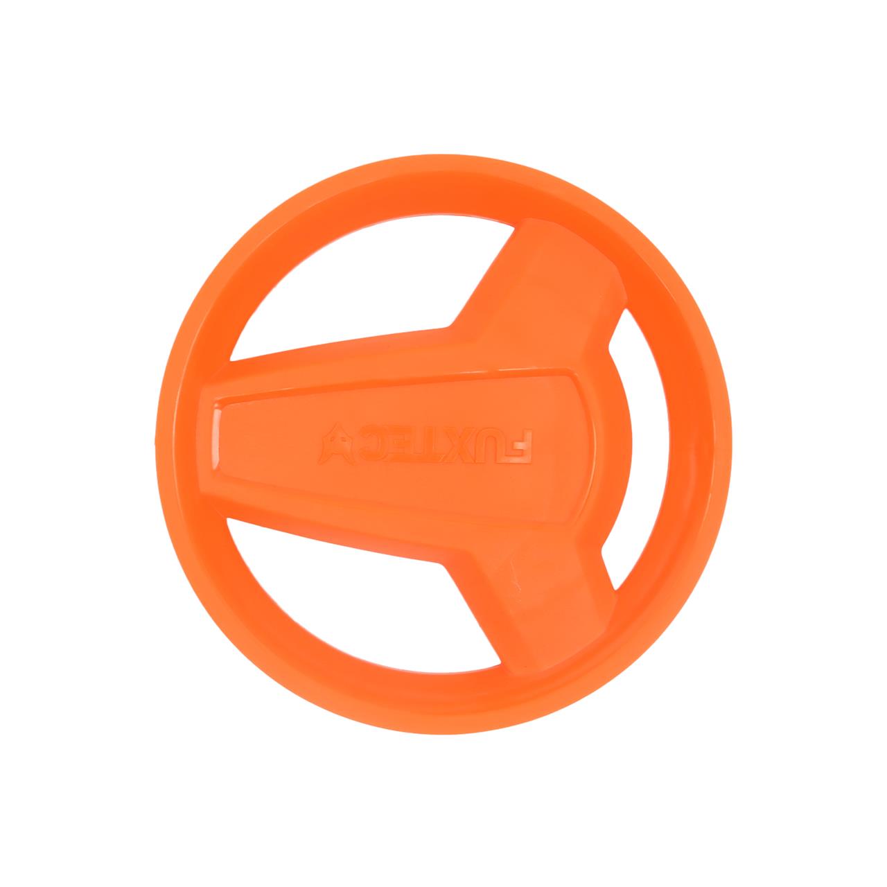 Radkappe vorne RM 46er & 51er Modelle