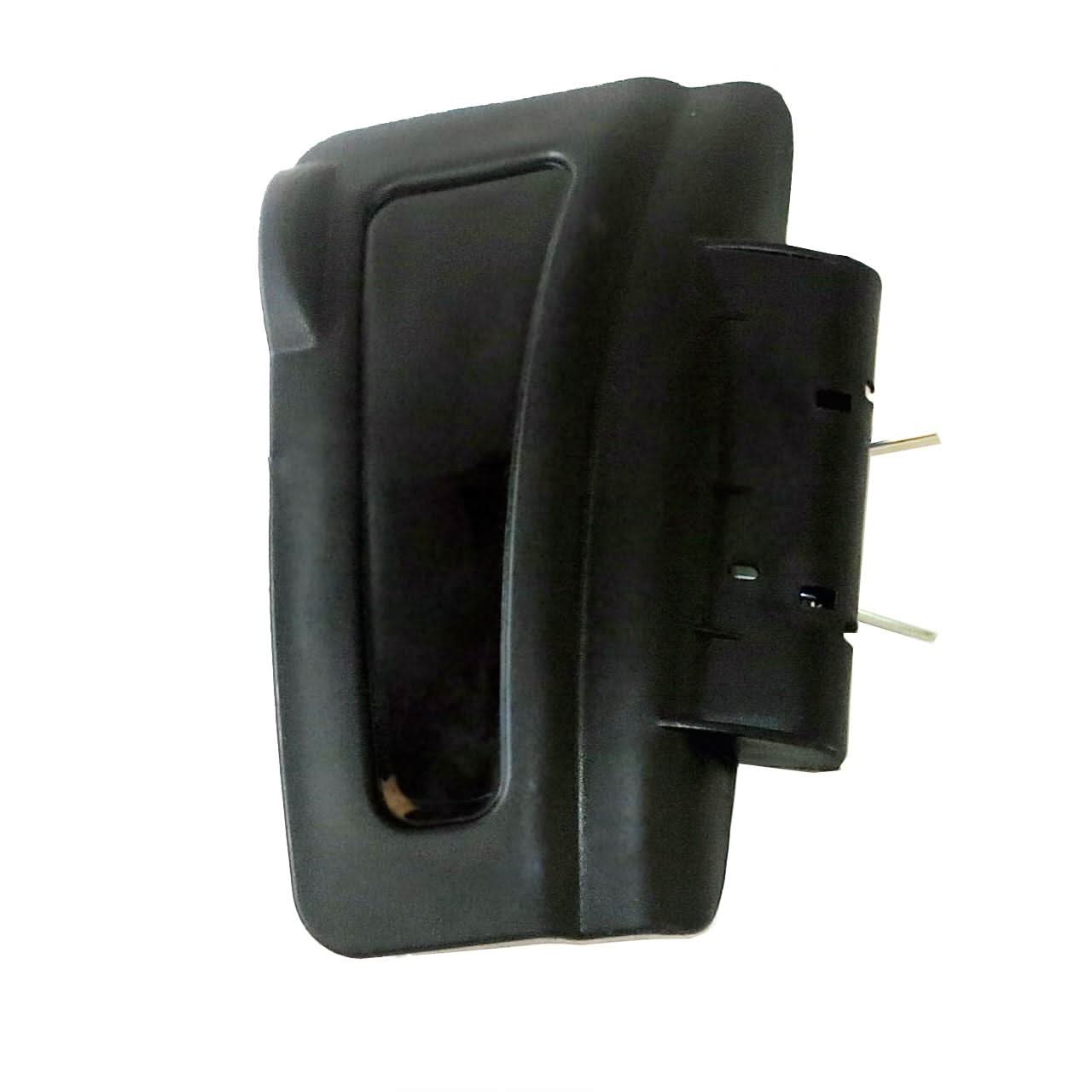 B-WARE Mulchmesser für RM 6.0/RM6.0E (202 000 900550)