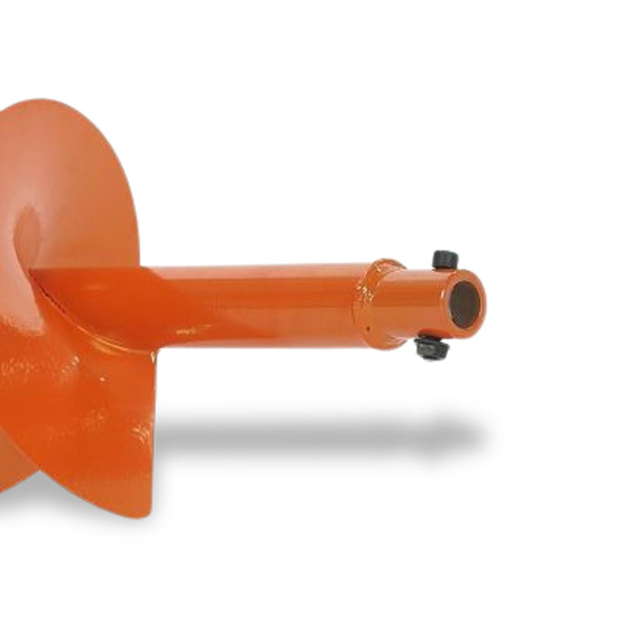 B-WARE 250 mm Erdbohrer