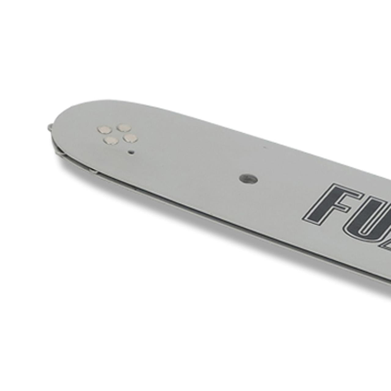 B-WARE Schwert 20 Zoll CS 6150 / FX-KS162 / FX-KS146