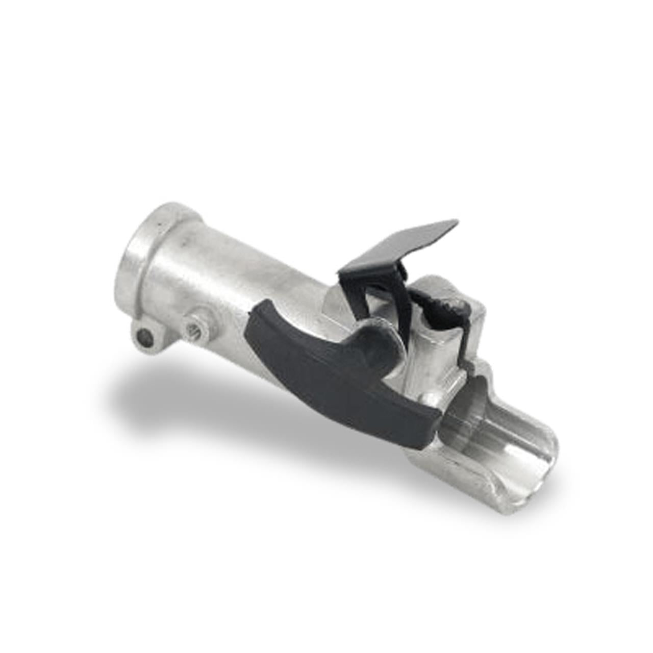 B-WARE Verbindungsstück MT MT2in1 / MT4in1 / MT5in1 / MFS520 / MFS 520E