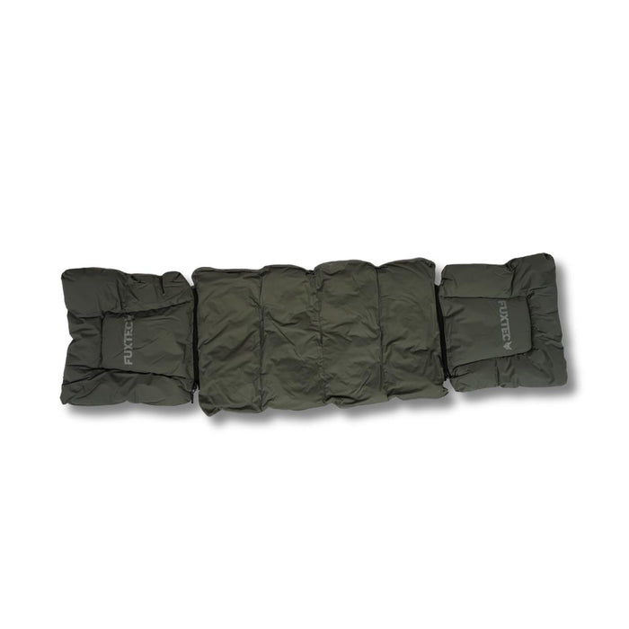 FUXTEC Bollerwagenmatte Matte FX-CTL900BM für CTL900 / CTL950