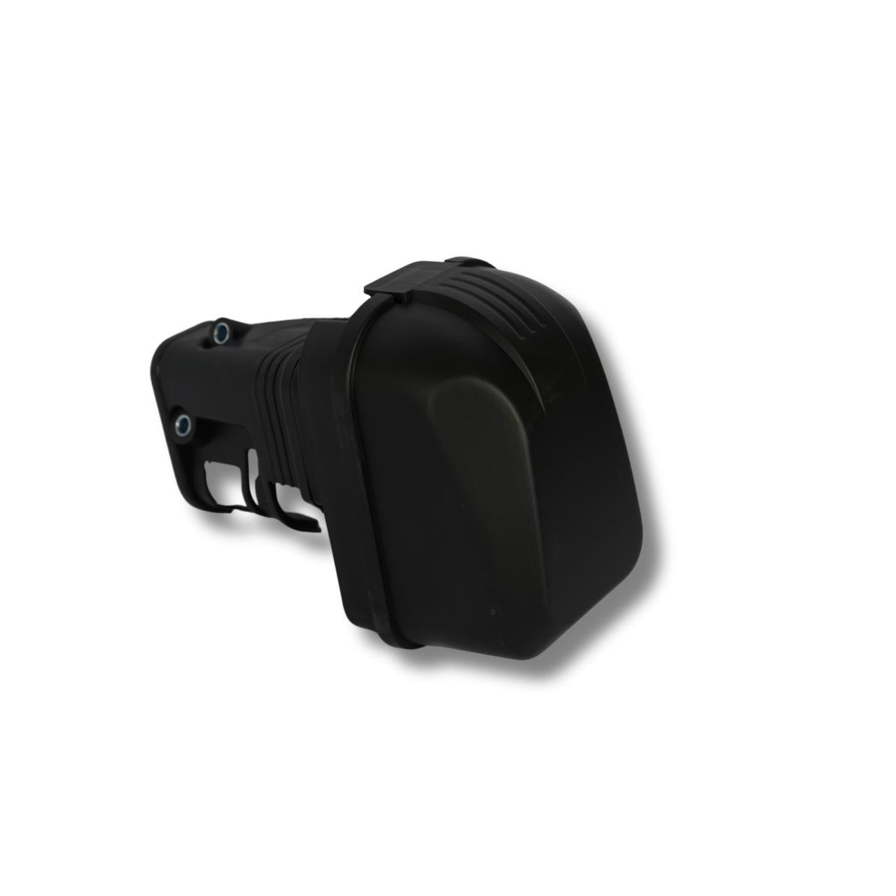 Luftfiltergehäuse komplett für BV240 und BV240ECO