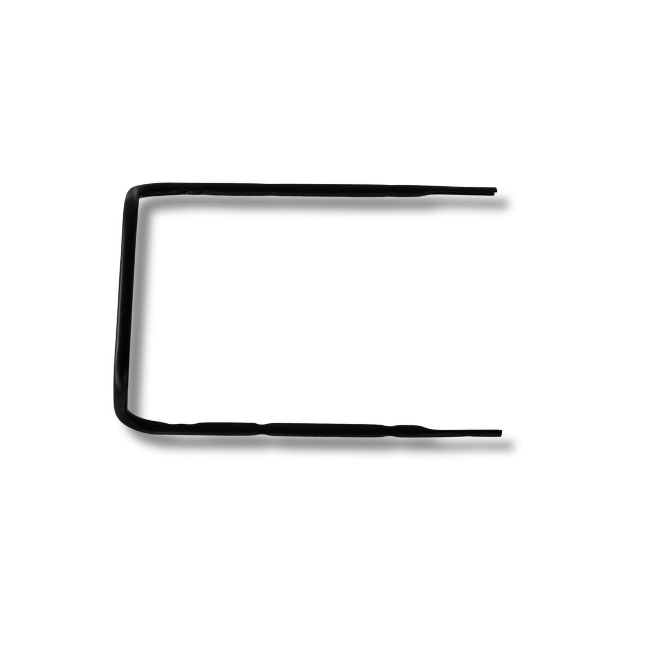 FUXTEC Oberer Holm für FX-RM4180