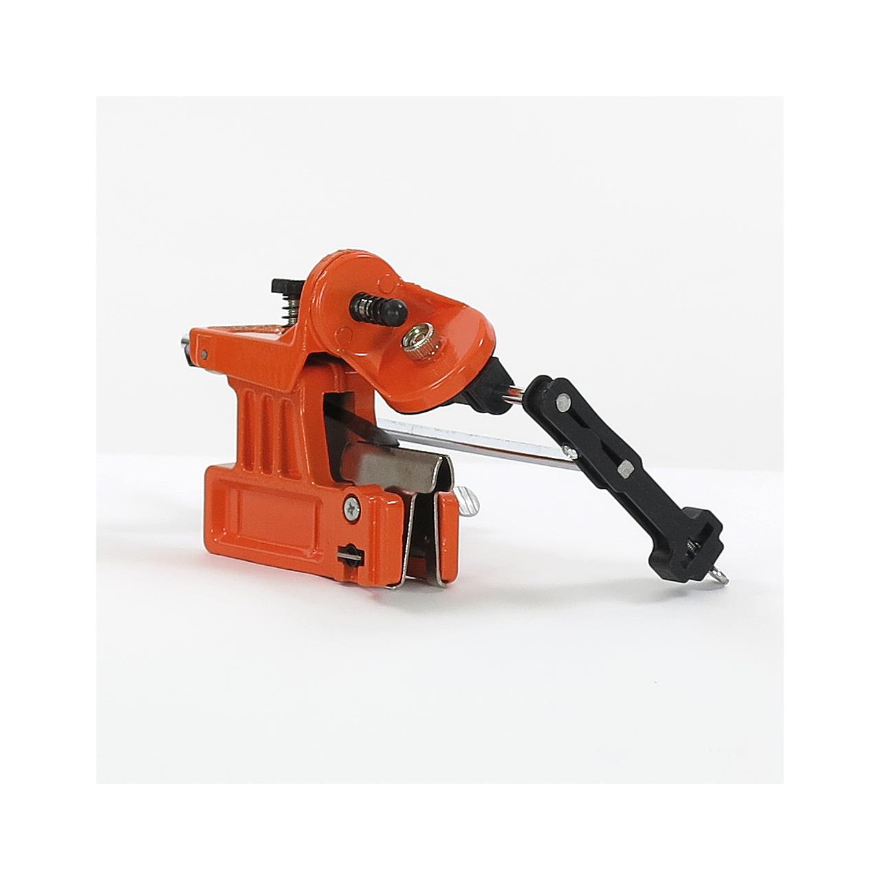 B-WARE FUXTEC Kettenschärfer