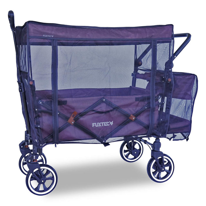 Insektenschutz für Bollerwagen CT800/CTB800/CT850