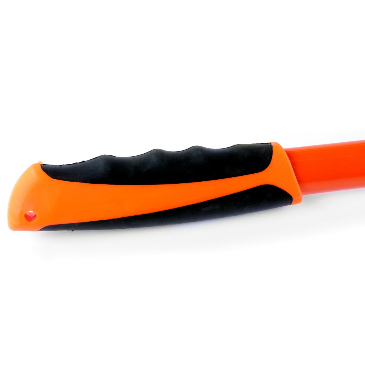 B-WARE FUXTEC Ast-/Gartenschere Basic 72cm