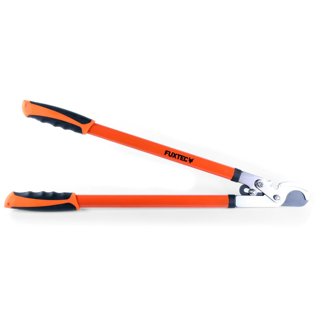 B-WARE FUXTEC Ast-/Gartenschere Basic 72cm