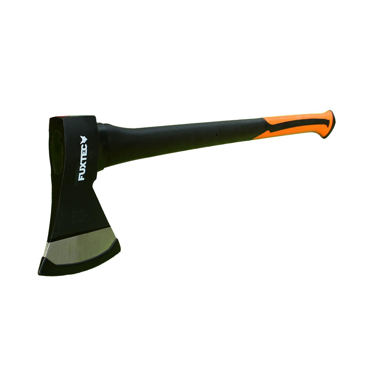 B-WARE FUXTEC 3er Axt Set