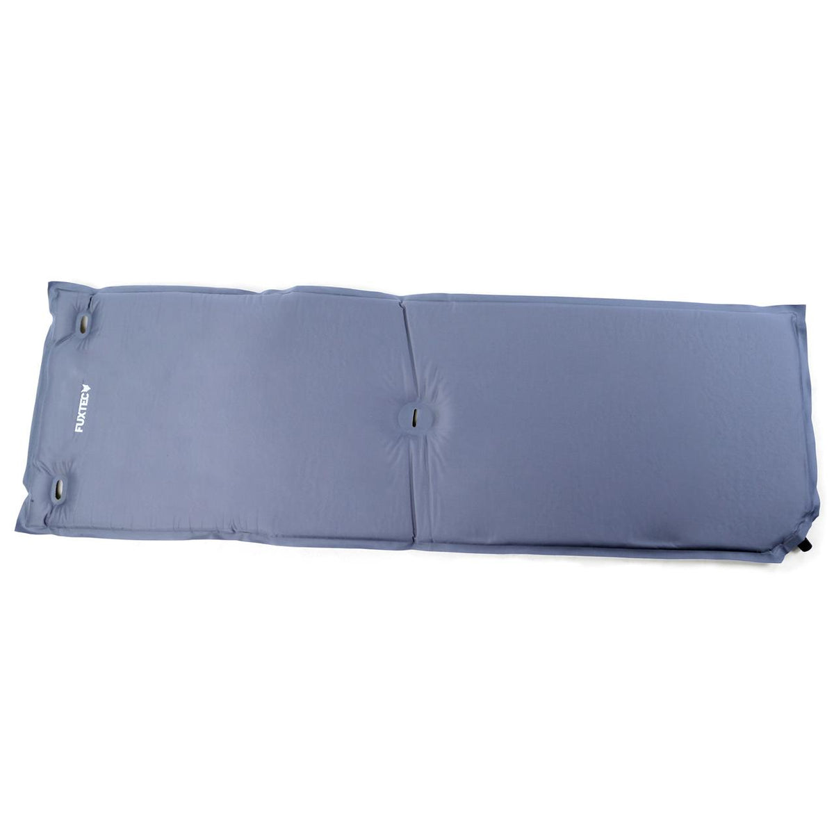 Bild 1 FUXTEC Bollerwagenmatte FX-BM1 für Serie CT350/ 500