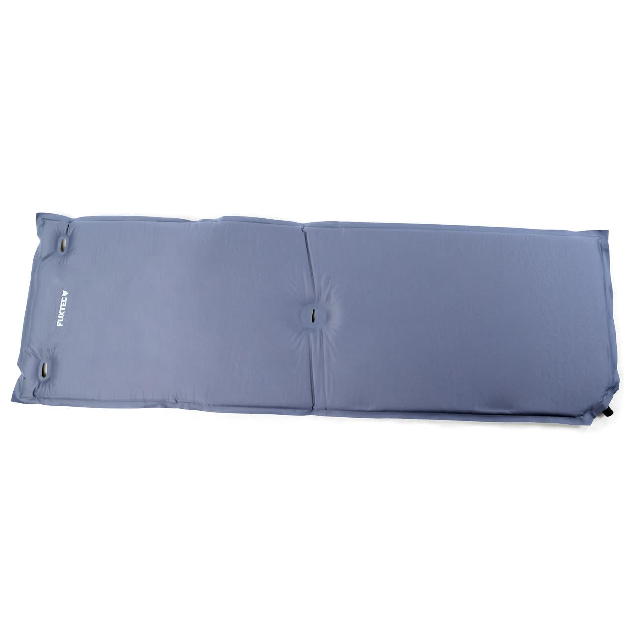 B-WARE FUXTEC Bollerwagenmatte FX-CT700BM1 passend für Serie CT700/ CT800/ CT850/ CTB800