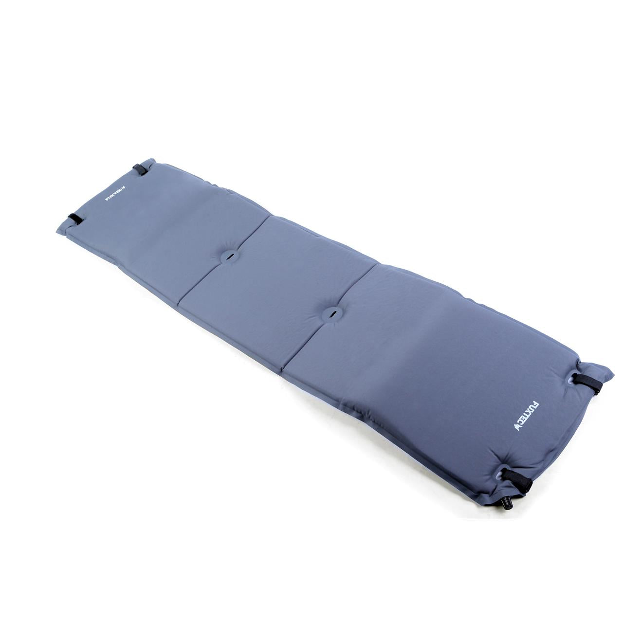 B-WARE FUXTEC Bollerwagenmatte FX-CT700BM2 passend für Serie CT700/800/850/CTB800