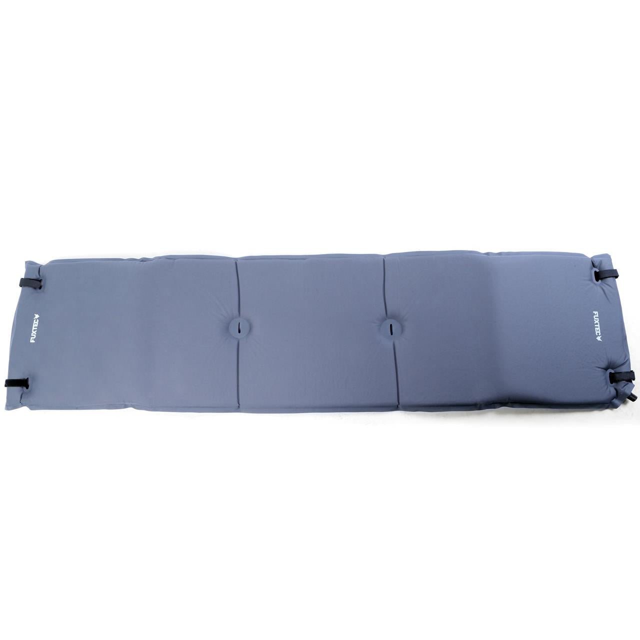 B-WARE FUXTEC Bollerwagenmatte FX-CT700BM2 passend für Serie CT700/800/850/CTB800