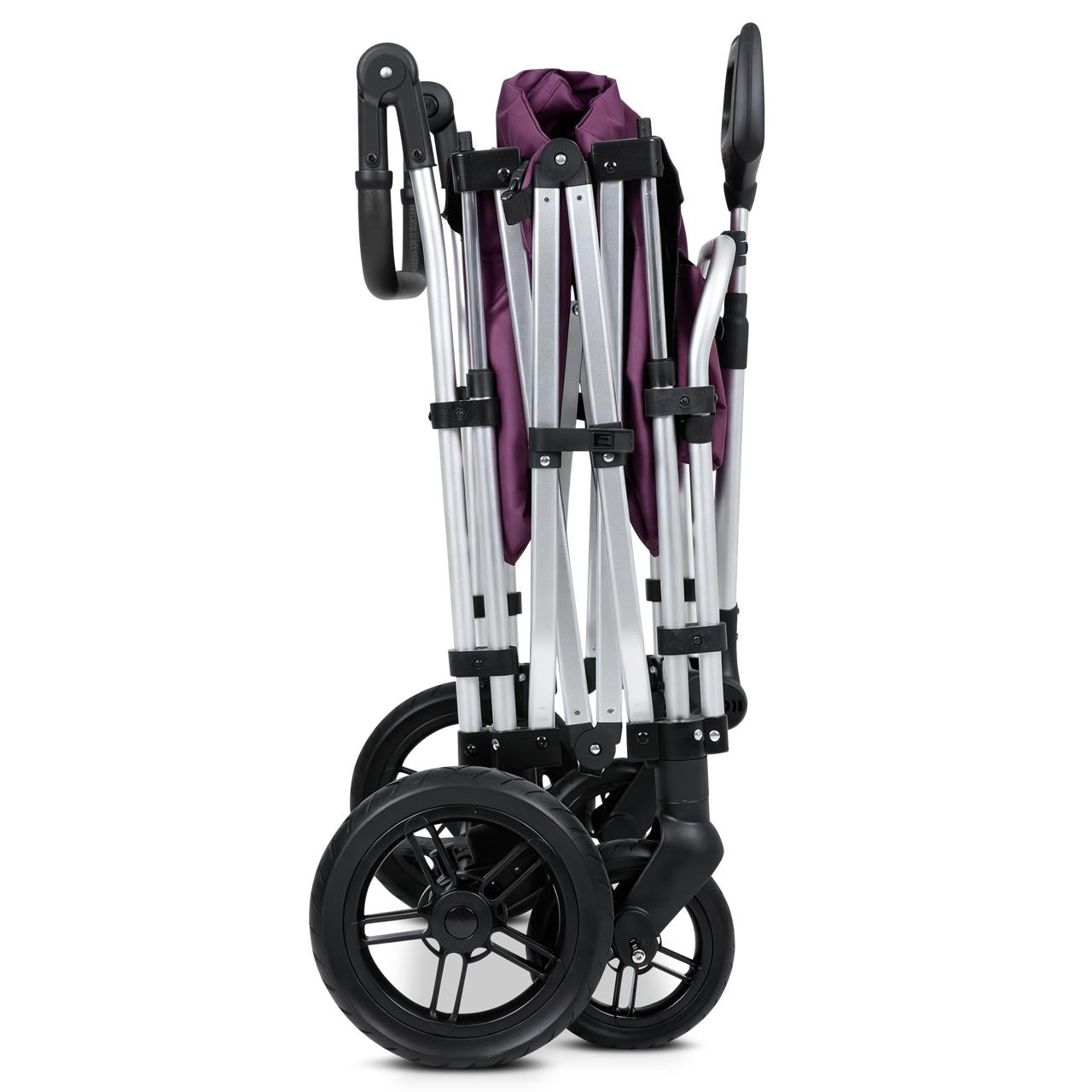 B-WARE FUXLIFE Premium Bollerwagen FX-CTL900