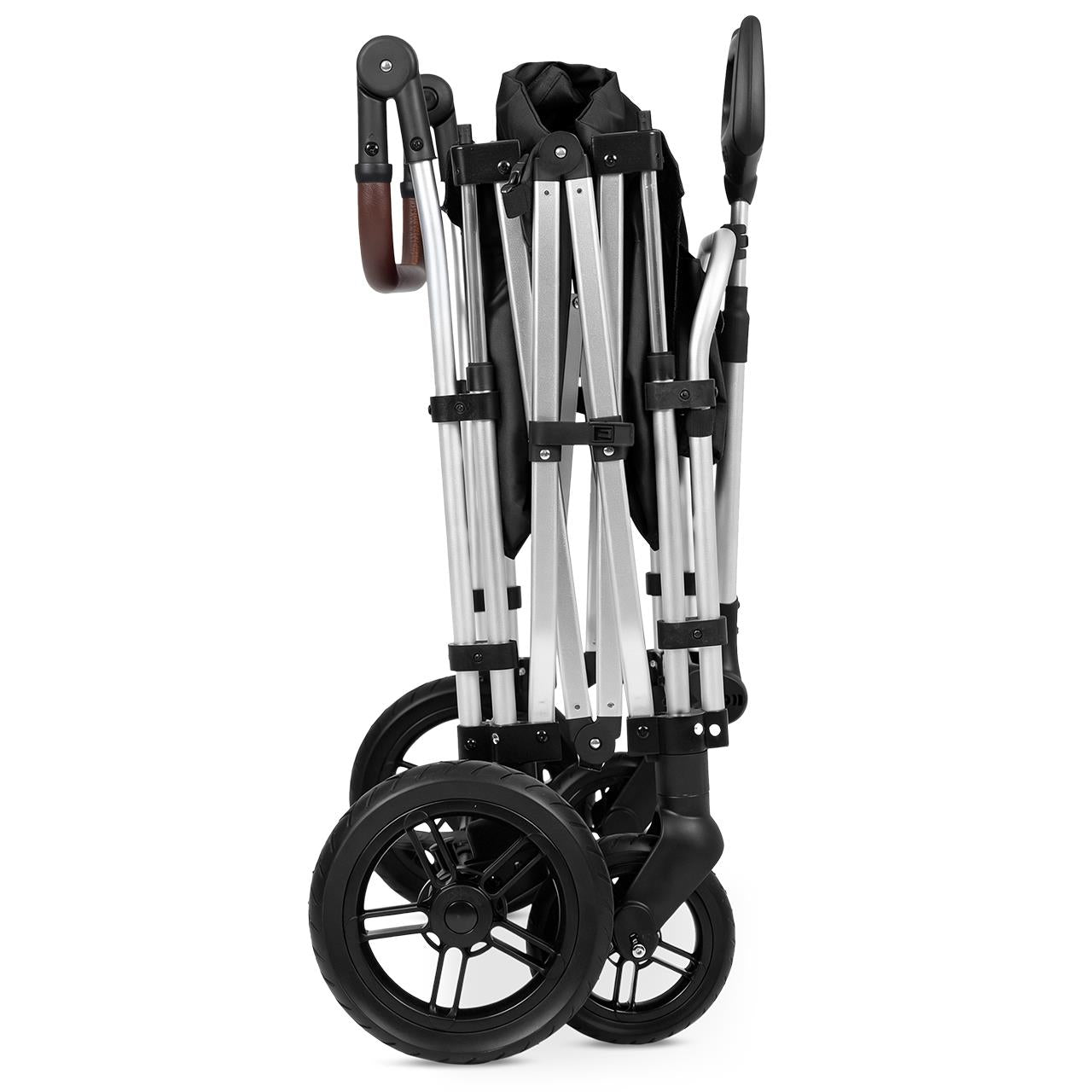 Bild 1 B-WARE FUXLIFE Premium Bollerwagen FX-CTL900