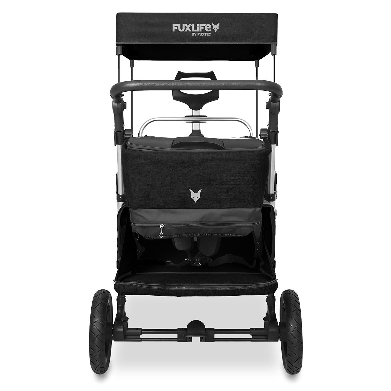 FUXLIFE Premium Bollerwagen FX-CTL950