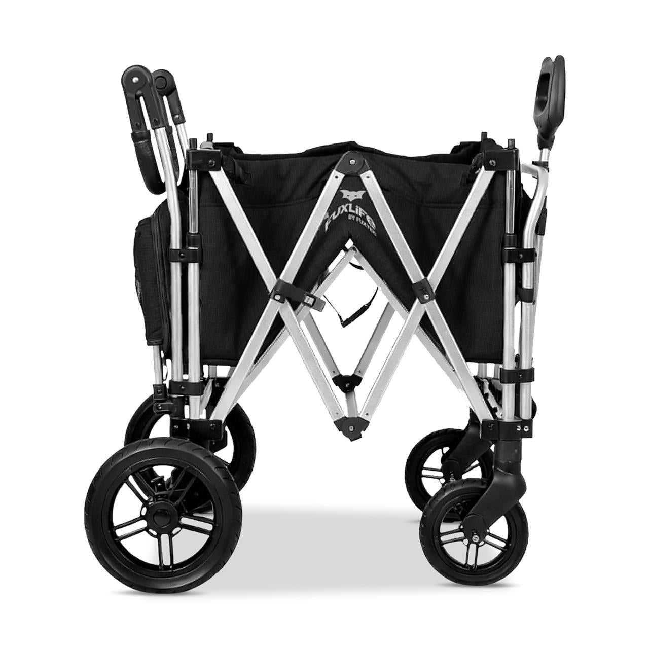 FUXLIFE Premium Bollerwagen FX-CTL950