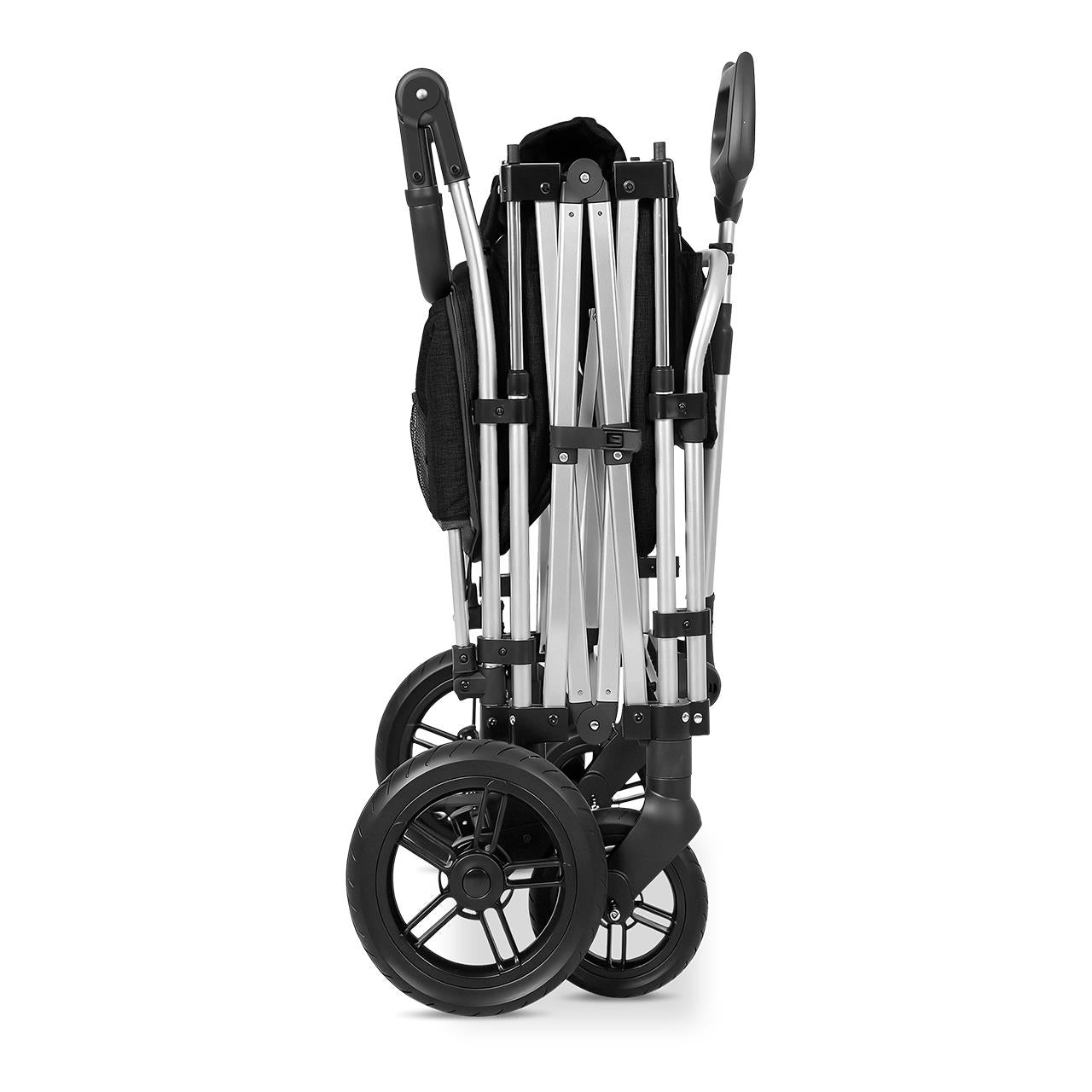 FUXLIFE Premium Bollerwagen FX-CTL950