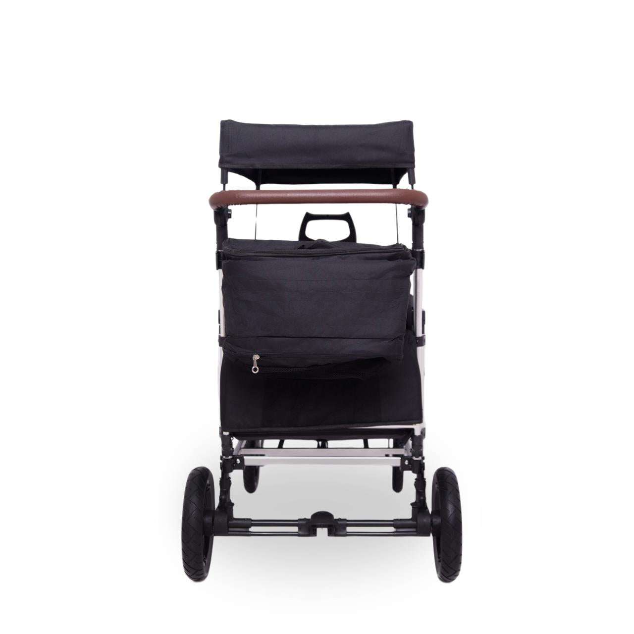 B-Ware FUXTEC Premium Bollerwagen FX-CTL950