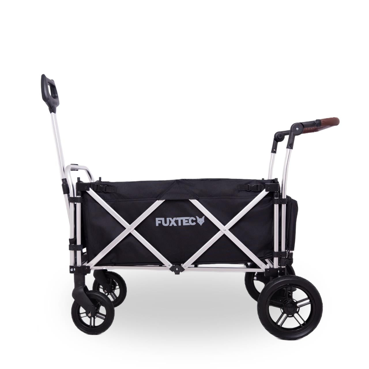 B-Ware FUXTEC Premium Bollerwagen FX-CTL950