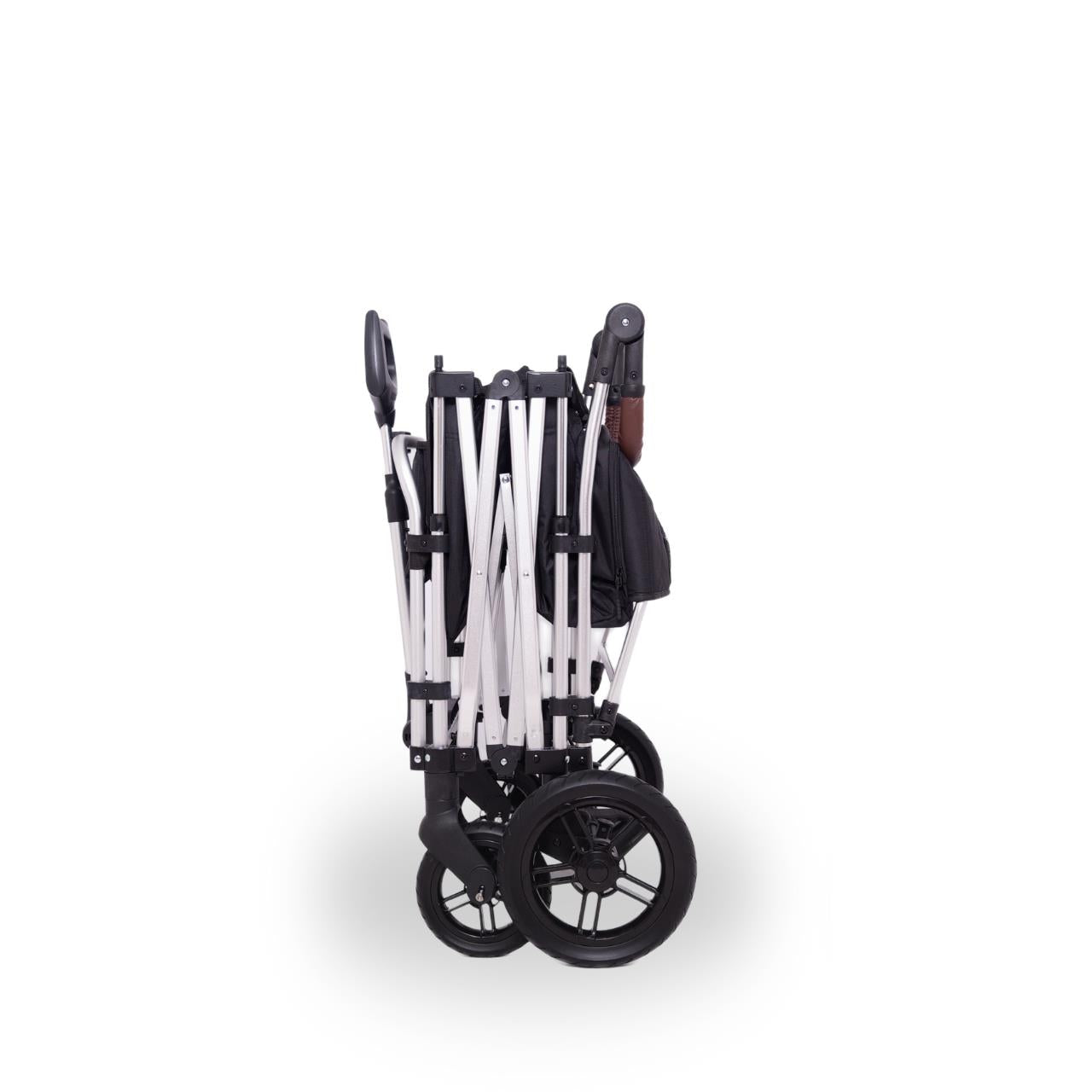 B-Ware FUXTEC Premium Bollerwagen FX-CTL950