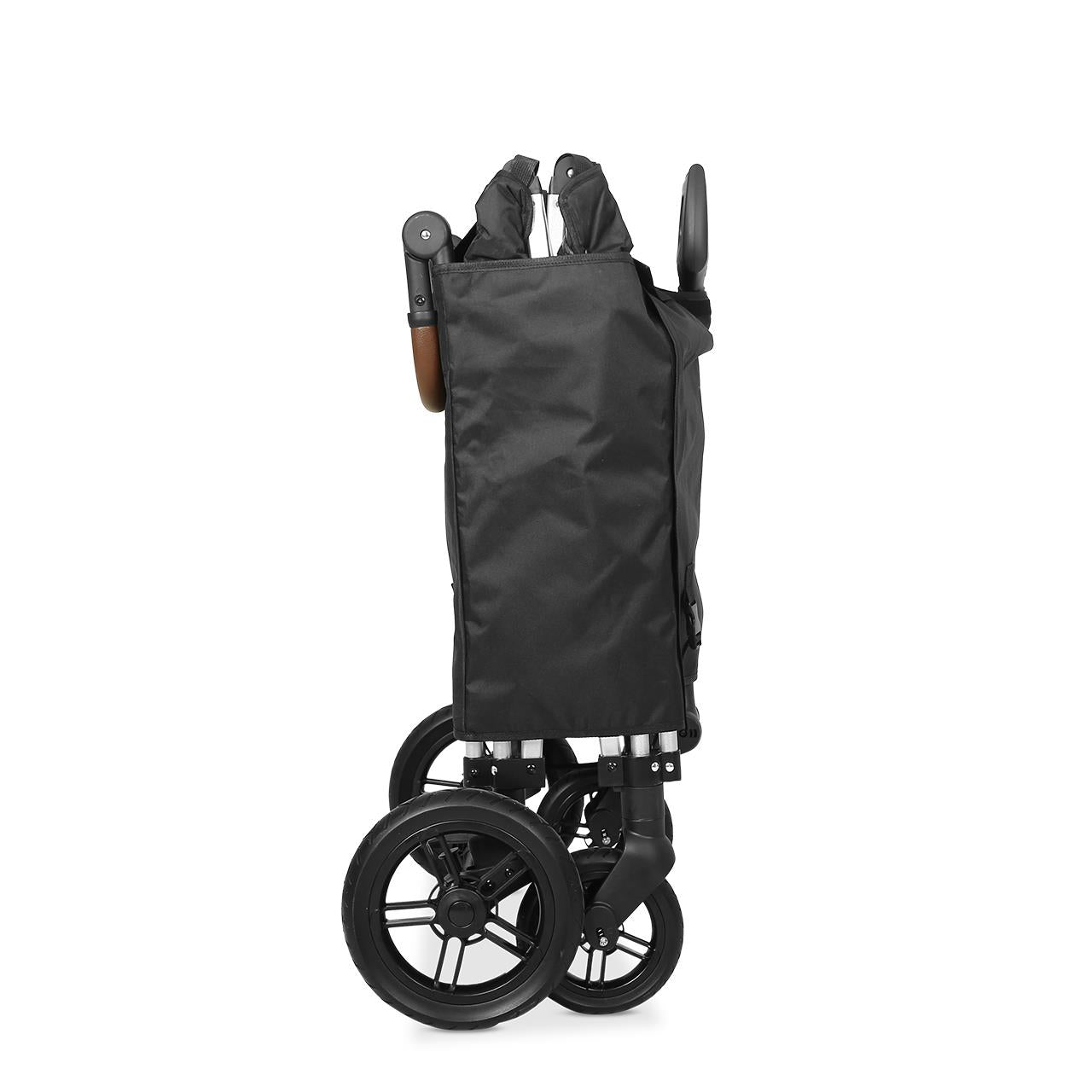 Bild 1 FUXLIFE Premium Bollerwagen 4-Sitzer CTXL900